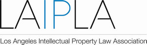 Los Angeles Intellectual Property Law Association