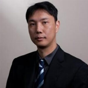 Patent Attorney Los Angeles | Trademark Attorney Los Angeles | Makoui ...